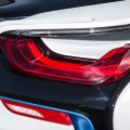 2016-Formel-E-BMW-i8-Safety-Car-11