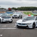 2016-Formel-E-BMW-i8-Safety-Car-13