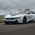 2016-Formel-E-BMW-i8-Safety-Car-14