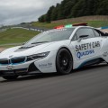 2016-Formel-E-BMW-i8-Safety-Car-15