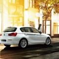BMW-1er-Fashionista-Edition-2015-118i-F20-LCI-Sondermodell-Japan-02