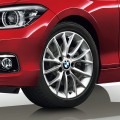 BMW-1er-Fashionista-Edition-2015-118i-F20-LCI-Sondermodell-Japan-03