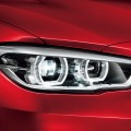 BMW-1er-Fashionista-Edition-2015-118i-F20-LCI-Sondermodell-Japan-04