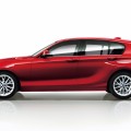 BMW-1er-Fashionista-Edition-2015-118i-F20-LCI-Sondermodell-Japan-05