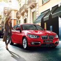 BMW-1er-Fashionista-Edition-2015-118i-F20-LCI-Sondermodell-Japan-06