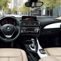 BMW-1er-Fashionista-Edition-2015-F20-LCI-Sondermodell-Japan-10