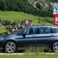 BMW-2er-Gran-Tourer-F46-Mineralgrau-Metallic-03