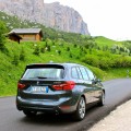 BMW-2er-Gran-Tourer-F46-Mineralgrau-Metallic-11