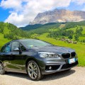 BMW-2er-Gran-Tourer-F46-Mineralgrau-Metallic-12