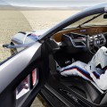 BMW-3-0-CSL-Hommage-R-2015-Pebble-Beach-22