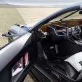 BMW-3-0-CSL-Hommage-R-2015-Pebble-Beach-23