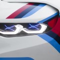 BMW-3-0-CSL-Hommage-R-2015-Pebble-Beach-Live-05