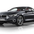 BMW-4er-Coupe-Sport-Line-F32-2013-01