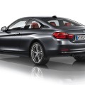 BMW-4er-Coupe-Sport-Line-F32-2013-02