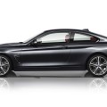 BMW-4er-Coupe-Sport-Line-F32-2013-03