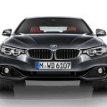 BMW-4er-Coupe-Sport-Line-F32-2013-04