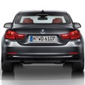 BMW-4er-Coupe-Sport-Line-F32-2013-05