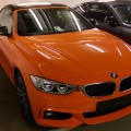 BMW-Individual-4er-Cabrio-Feuer-Orange-Schwarz-435d-F33-1