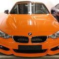 BMW-Individual-4er-Cabrio-Feuer-Orange-Schwarz-435d-F33-2