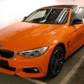 BMW-Individual-4er-Cabrio-Feuer-Orange-Schwarz-435d-F33-3