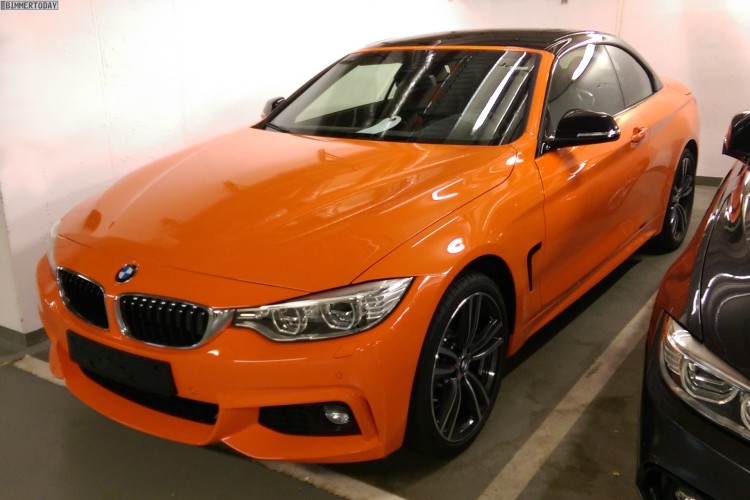 BMW-Individual-4er-Cabrio-Feuer-Orange-Schwarz-435d-F33-3