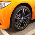 BMW-Individual-4er-Cabrio-Feuer-Orange-Schwarz-435d-F33-4