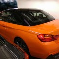 BMW-Individual-4er-Cabrio-Feuer-Orange-Schwarz-435d-F33-5