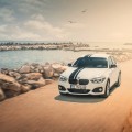 BMW-M-Performance-Tuning-BMW-1er-F20-LCI-Facelift-2015-01