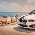 BMW-M-Performance-Tuning-BMW-1er-F20-LCI-Facelift-2015-02