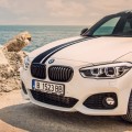 BMW-M-Performance-Tuning-BMW-1er-F20-LCI-Facelift-2015-03