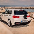 BMW-M-Performance-Tuning-BMW-1er-F20-LCI-Facelift-2015-04