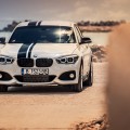 BMW-M-Performance-Tuning-BMW-1er-F20-LCI-Facelift-2015-05
