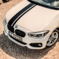 BMW-M-Performance-Tuning-BMW-1er-F20-LCI-Facelift-2015-07