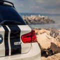 BMW-M-Performance-Tuning-BMW-1er-F20-LCI-Facelift-2015-10