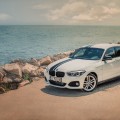 BMW-M-Performance-Tuning-BMW-1er-F20-LCI-Facelift-2015-11