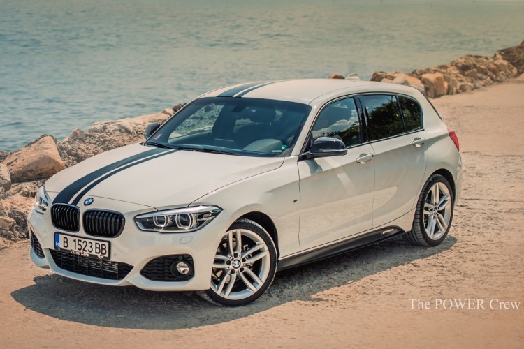 BMW-M-Performance-Tuning-BMW-1er-F20-LCI-Facelift-2015-12