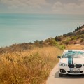 BMW-M-Performance-Tuning-BMW-1er-F20-LCI-Facelift-2015-13