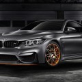 BMW-M4-GTS-2015-Pebble-Beach-Concept-Frozen-Dark-Grey-01