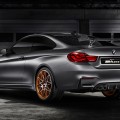 BMW-M4-GTS-2015-Pebble-Beach-Concept-Frozen-Dark-Grey-02
