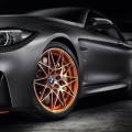 BMW-M4-GTS-2015-Pebble-Beach-Concept-Frozen-Dark-Grey-03