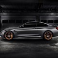 BMW-M4-GTS-2015-Pebble-Beach-Concept-Frozen-Dark-Grey-06