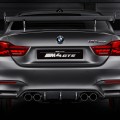 BMW-M4-GTS-2015-Pebble-Beach-Concept-Frozen-Dark-Grey-07
