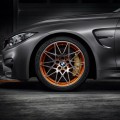 BMW-M4-GTS-2015-Pebble-Beach-Concept-Frozen-Dark-Grey-10