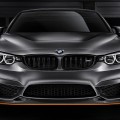 BMW-M4-GTS-2015-Pebble-Beach-Concept-Frozen-Dark-Grey-12
