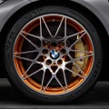 BMW-M4-GTS-2015-Pebble-Beach-Concept-Frozen-Dark-Grey-14