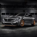 BMW-M4-GTS-2015-Pebble-Beach-Concept-Frozen-Dark-Grey-16