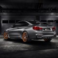 BMW-M4-GTS-2015-Pebble-Beach-Concept-Frozen-Dark-Grey-17