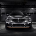 BMW-M4-GTS-2015-Pebble-Beach-Concept-Frozen-Dark-Grey-19