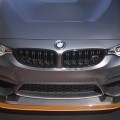 BMW-M4-GTS-2015-Pebble-Beach-Live-01