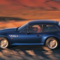 BMW-Z3-Coupé-07